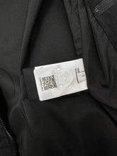 Load image into Gallery viewer, Jacket
