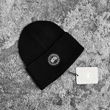 Load image into Gallery viewer, Hat