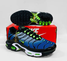 Load image into Gallery viewer, Shoes men