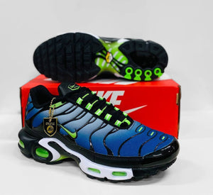 Shoes men
