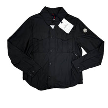 Load image into Gallery viewer, Jacket men