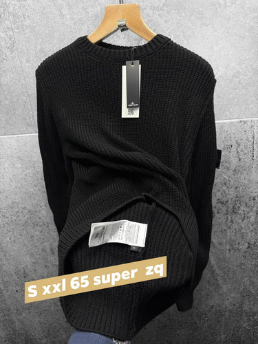 Jumper