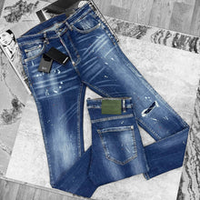 Load image into Gallery viewer, Jeans