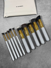 Load image into Gallery viewer, Makeup