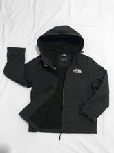 Load image into Gallery viewer, Jacket
