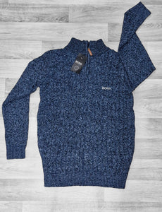 Jumper