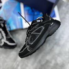 Load image into Gallery viewer, Shoes men