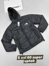 Load image into Gallery viewer, Jacket