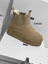 Load image into Gallery viewer, Shoes women