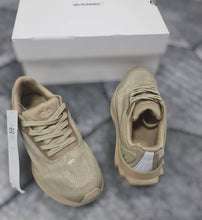 Load image into Gallery viewer, Shoes women