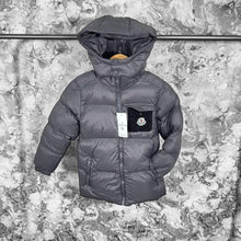 Load image into Gallery viewer, Jacket boy