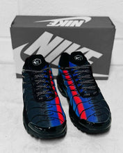 Load image into Gallery viewer, Shoes men