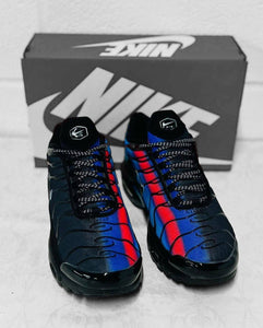 Shoes men