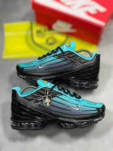 Load image into Gallery viewer, Shoes men