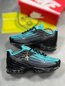 Shoes men