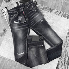 Load image into Gallery viewer, Jeans