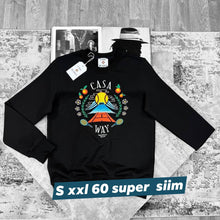 Load image into Gallery viewer, Jumper men