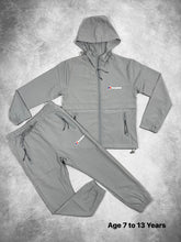 Load image into Gallery viewer, Tracksuit boy
