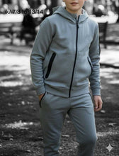 Load image into Gallery viewer, Tracksuit boy