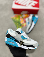 Load image into Gallery viewer, Shoes