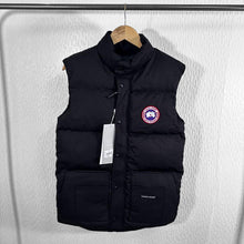 Load image into Gallery viewer, Jacket men