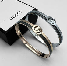 Load image into Gallery viewer, Bracelet