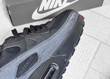 Load image into Gallery viewer, Shoes