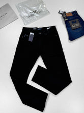 Load image into Gallery viewer, Jeans men