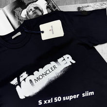 Load image into Gallery viewer, Tshirt