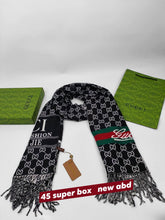 Load image into Gallery viewer, Scarf