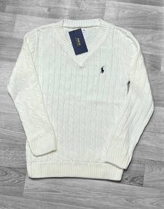 Jumper