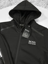 Load image into Gallery viewer, Tracksuit boy