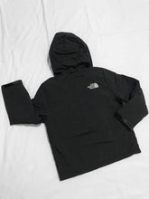 Load image into Gallery viewer, Jacket