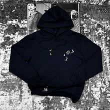 Load image into Gallery viewer, Hoodie