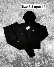 Load image into Gallery viewer, Tracksuit boy