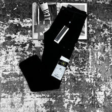 Load image into Gallery viewer, Pants