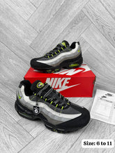 Load image into Gallery viewer, Shoes