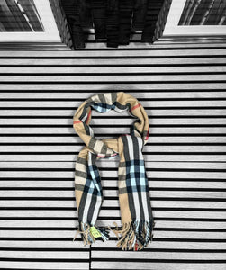Scarf