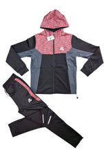 Load image into Gallery viewer, Tracksuit men