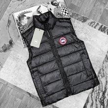 Load image into Gallery viewer, Jacket