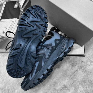 Shoes men