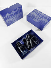 Load image into Gallery viewer, Perfume
