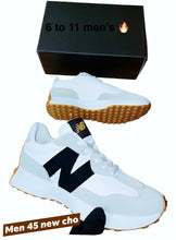 Load image into Gallery viewer, Shoes men