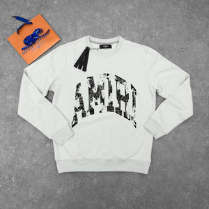 Jumper
