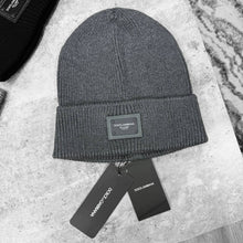 Load image into Gallery viewer, Hat