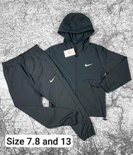 Load image into Gallery viewer, Tracksuit boy