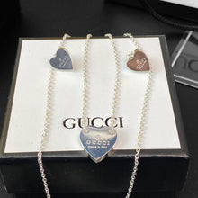 Load image into Gallery viewer, Necklace