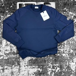 Jumper