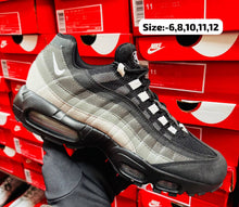 Load image into Gallery viewer, Shoes