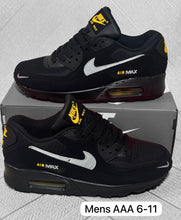 Load image into Gallery viewer, Shoes men